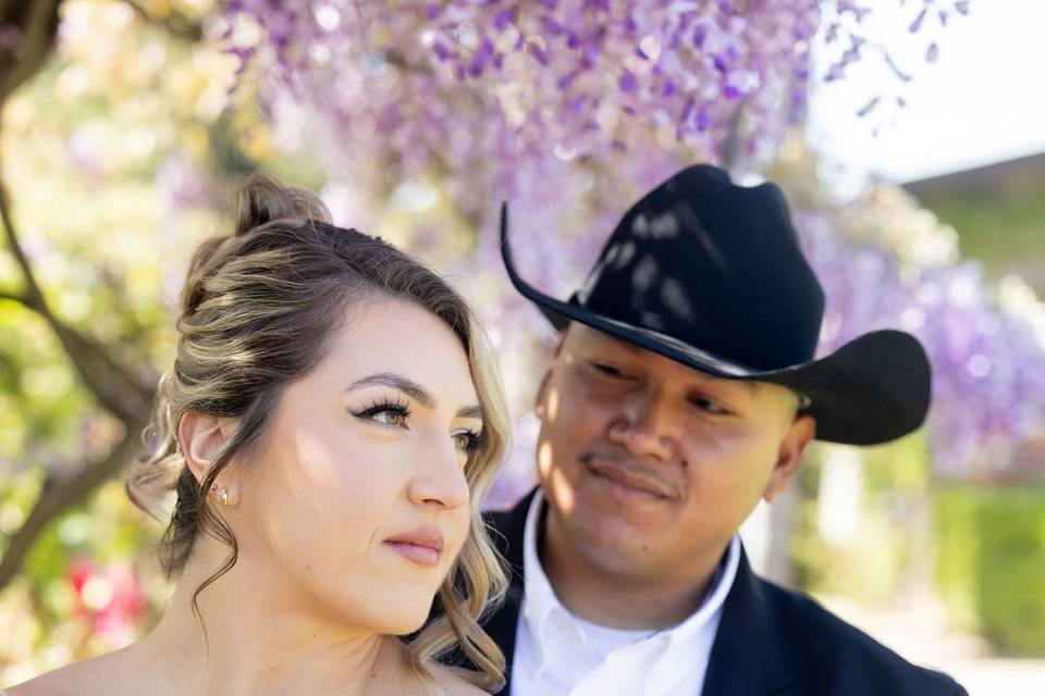 A&J PIC
