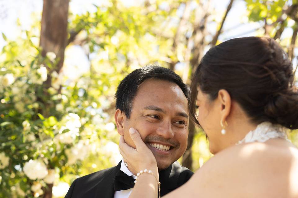 A&J PIC