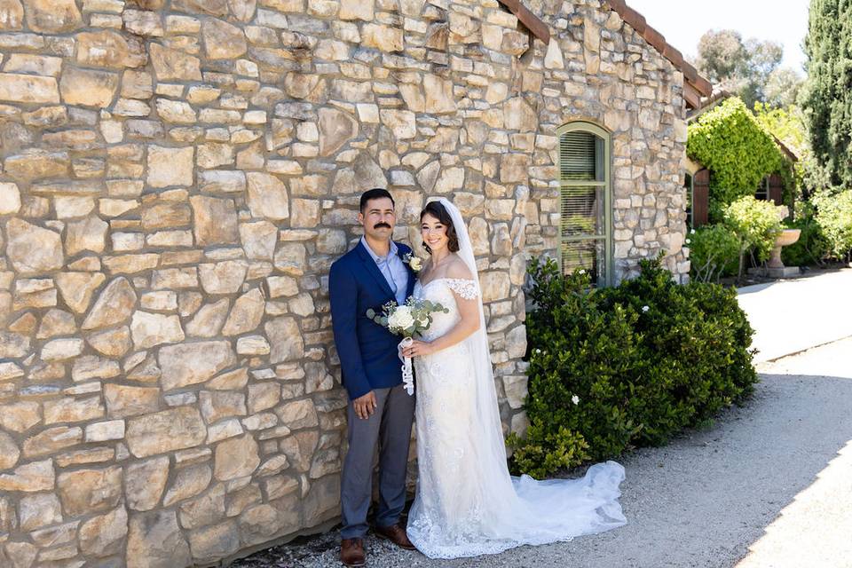 B&S PIC