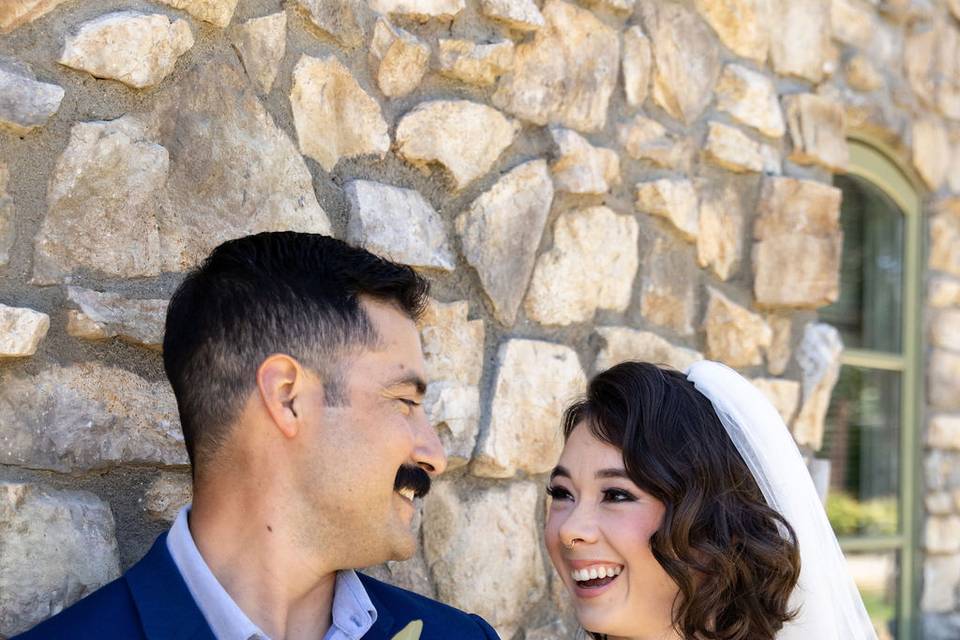 B&S PIC