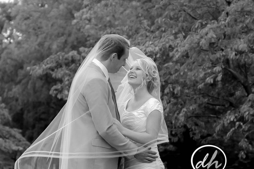 DH Photography