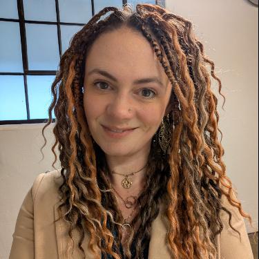 Emily McNulty