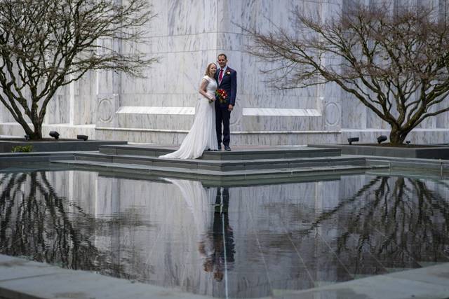 T. Duvall Photography