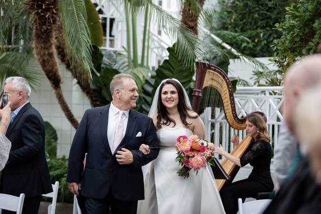 Wedding Ceremony