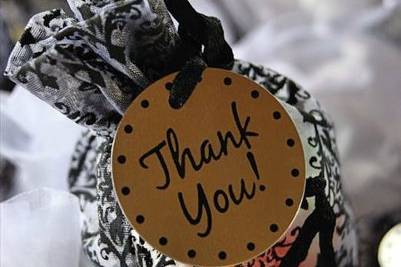 Memory Makers Photography