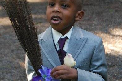 Memory Makers Photography