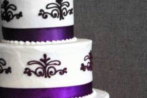 Memory Makers Photography