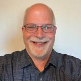 Dean Schreiner