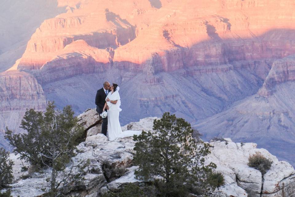 Wedding Photos