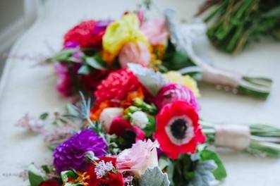 FIORI