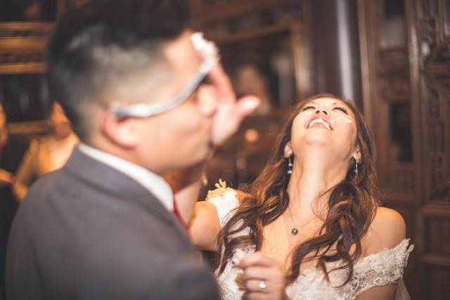 Emerson Gopez Photography