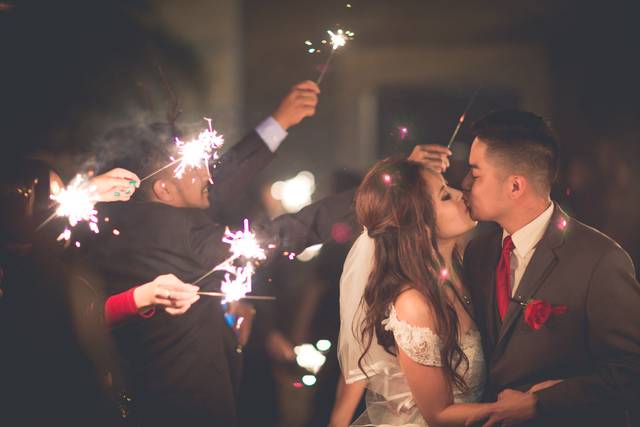 Emerson Gopez Photography