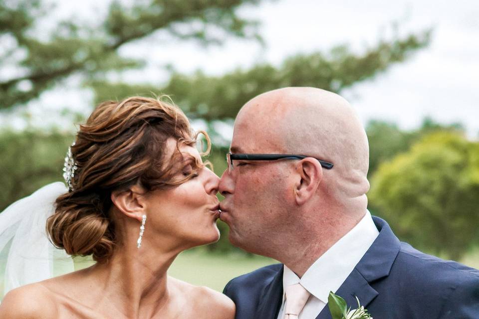 Wedding Photography 2021