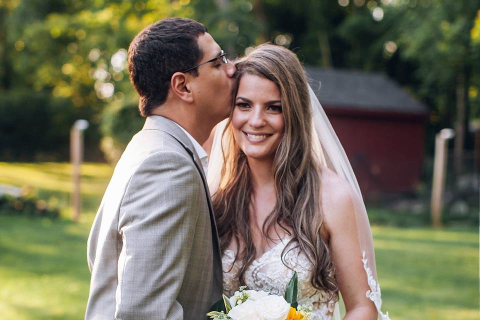 Wedding Photography 2021
