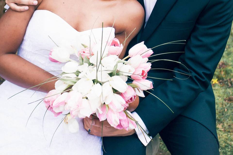 Wedding photography 2019