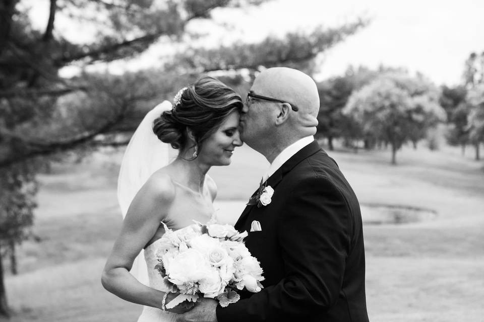 Wedding Photography 2021
