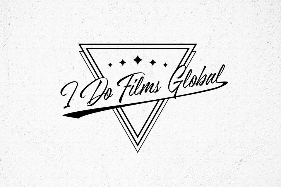 I Do Films Global