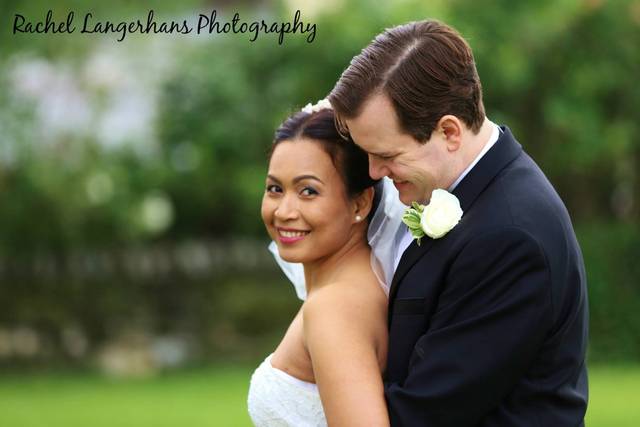 Rachel Langerhans Photography