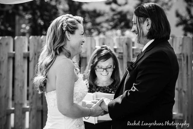 Rachel Langerhans Photography