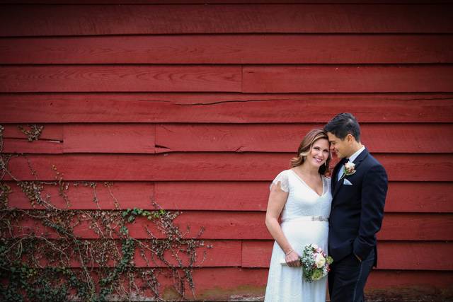 Rachel Langerhans Photography