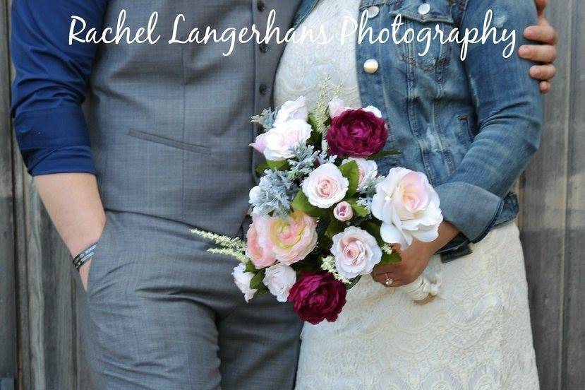 Rachel Langerhans Photography