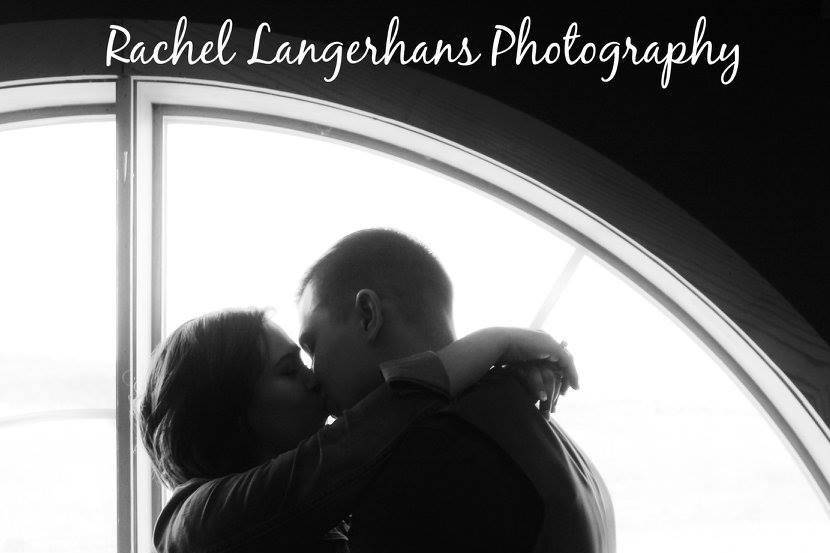 Rachel Langerhans Photography