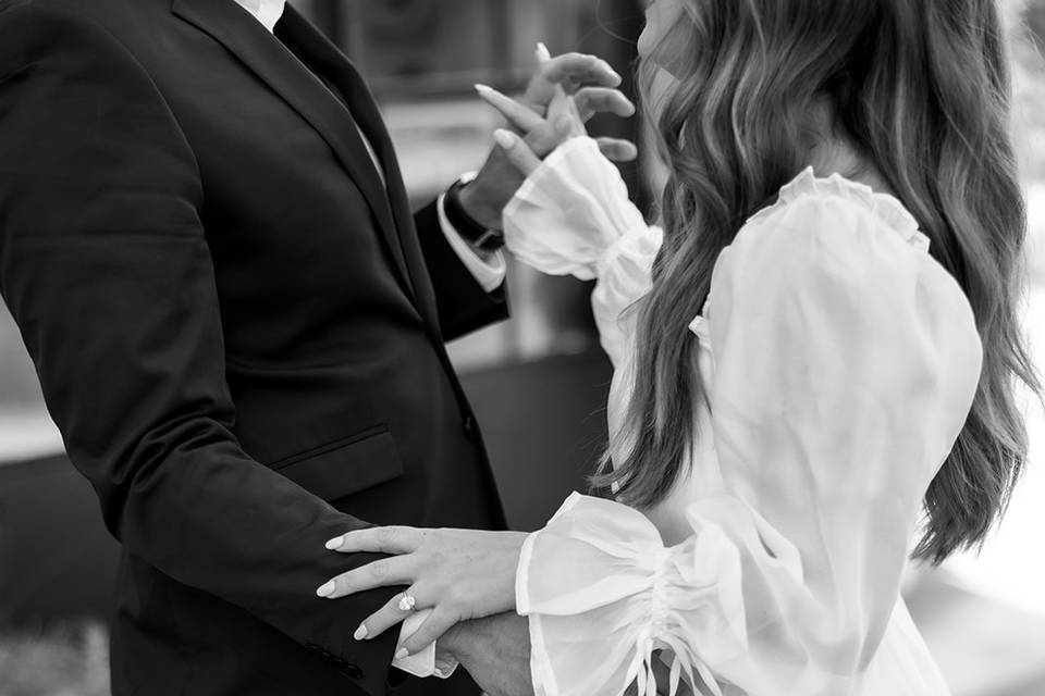 Couple