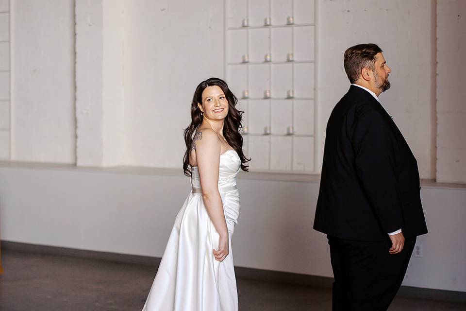 Winove phoenix hair & makeup a