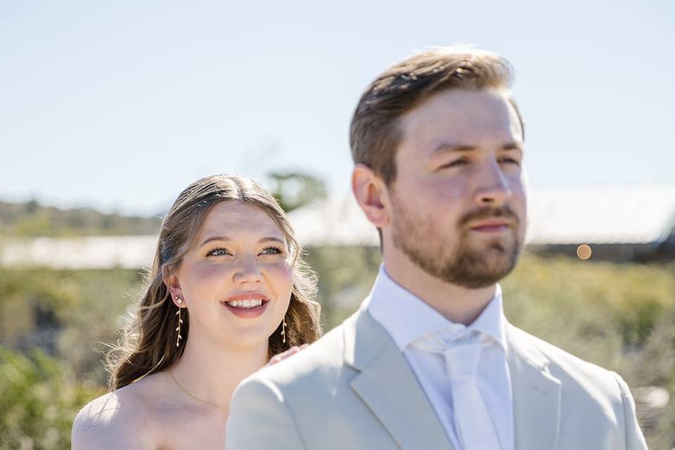 Winove phoenix hair & makeup