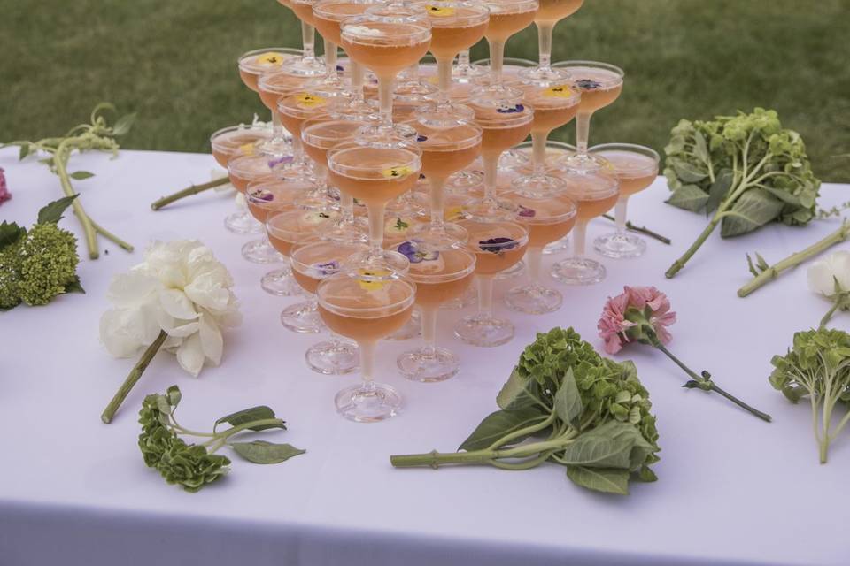 Madison wi wedding