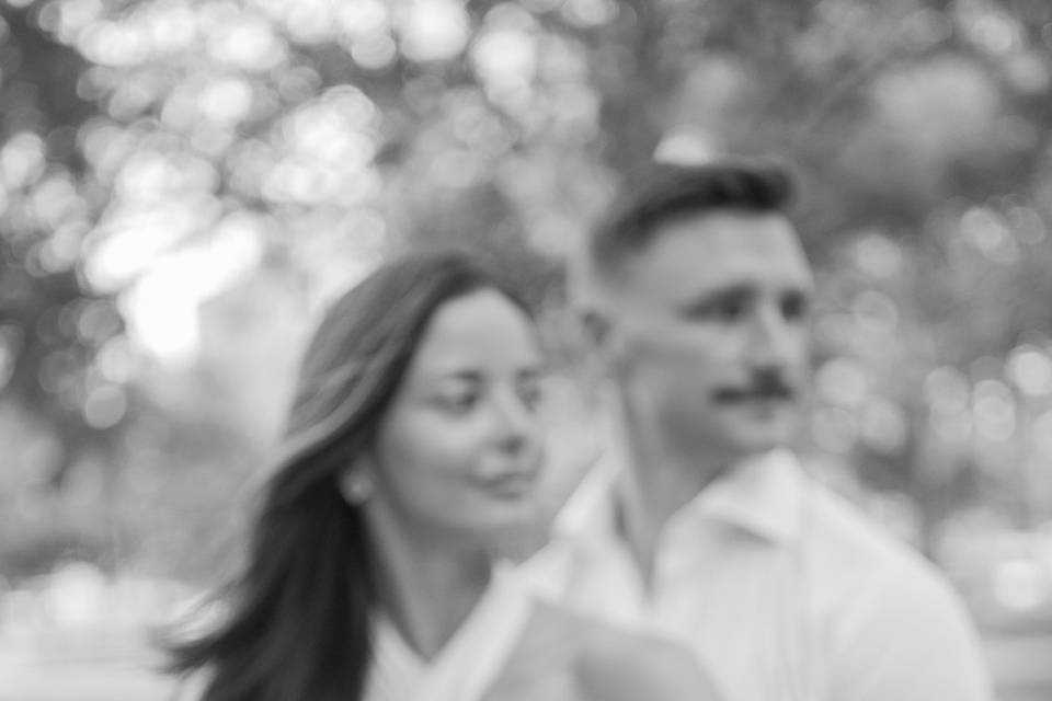 Fayetteville NC wedding