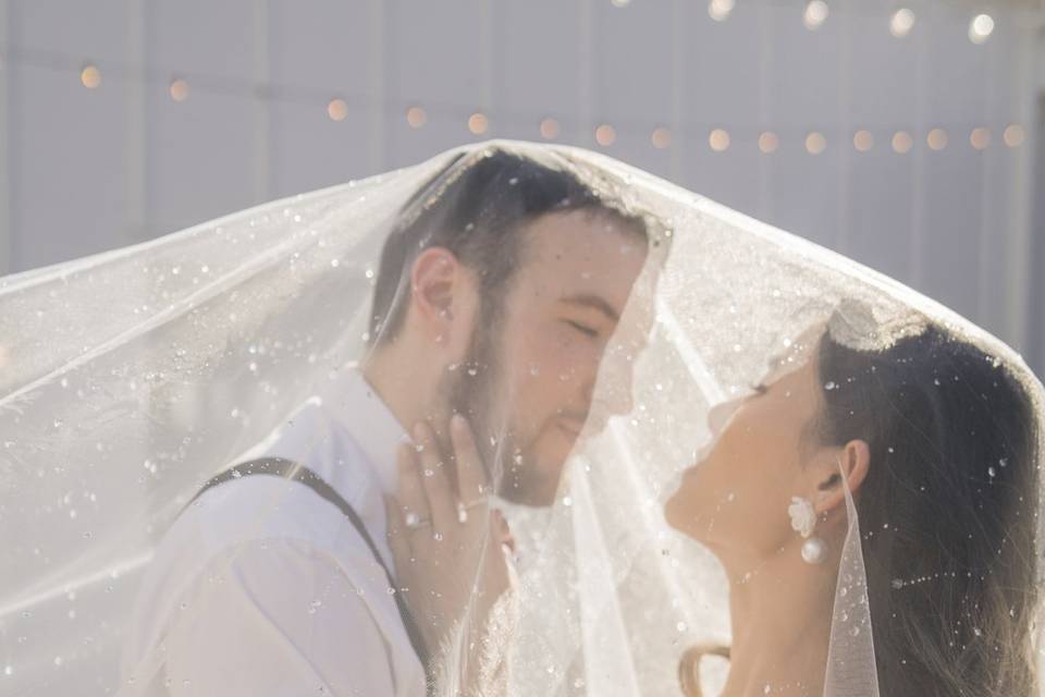 New Land Weddings