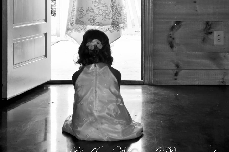 JenMarie Photography