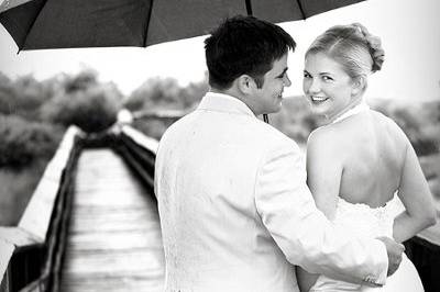 John Cachero Photography