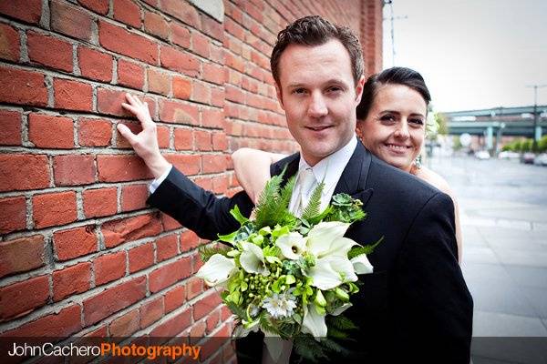 John Cachero Photography