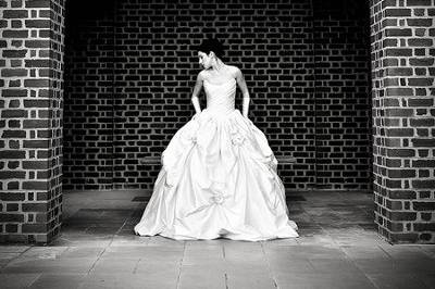 John Cachero Photography