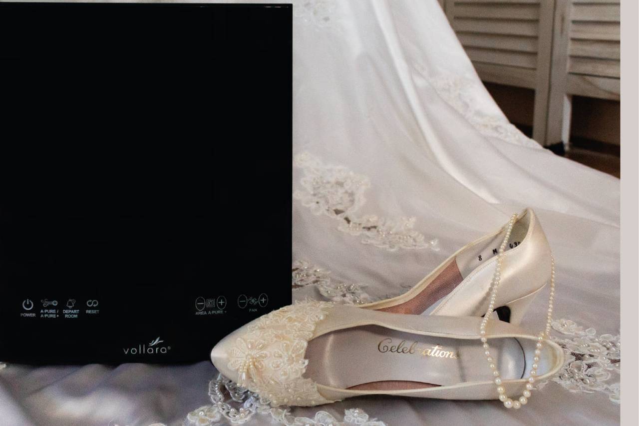 Find Wedding Rentals Near You - WeddingWire