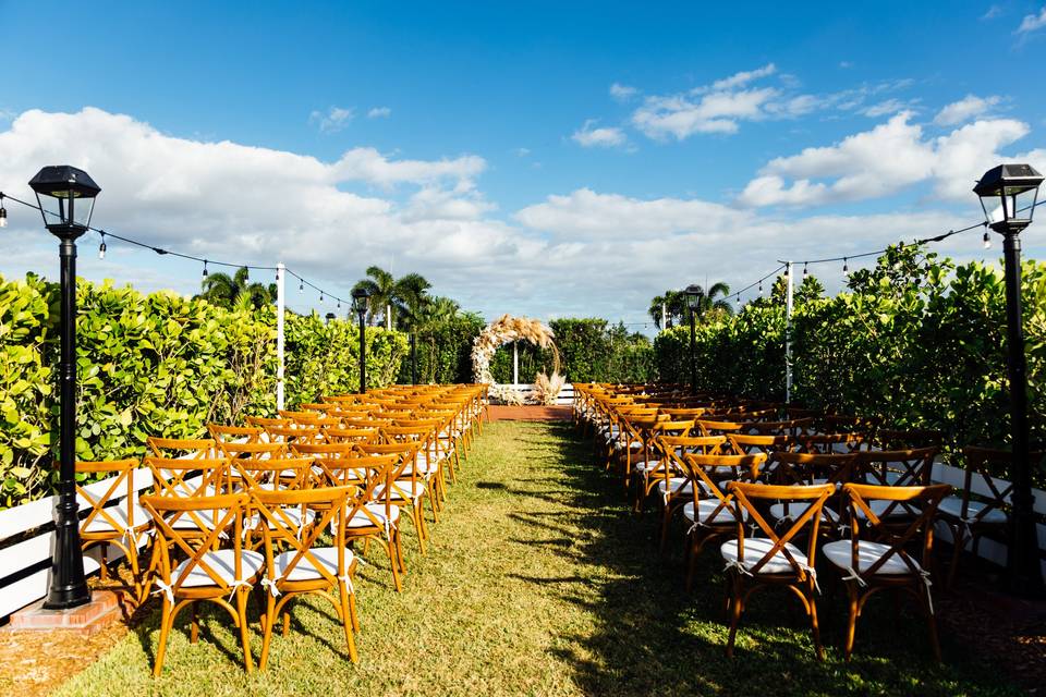 Ceremony6