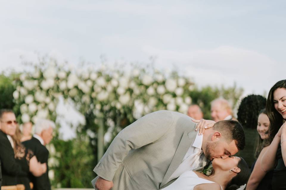 COuple10