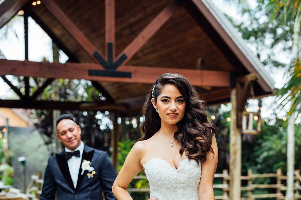 Couple 5