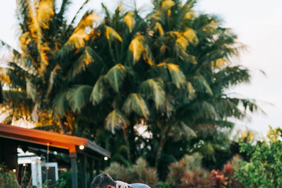 Couple