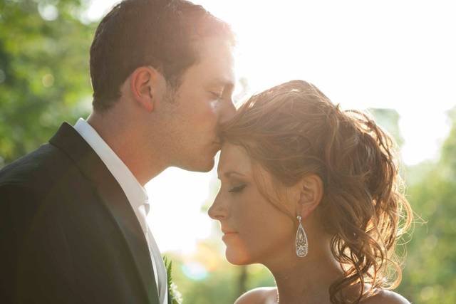 davidjstudios photography