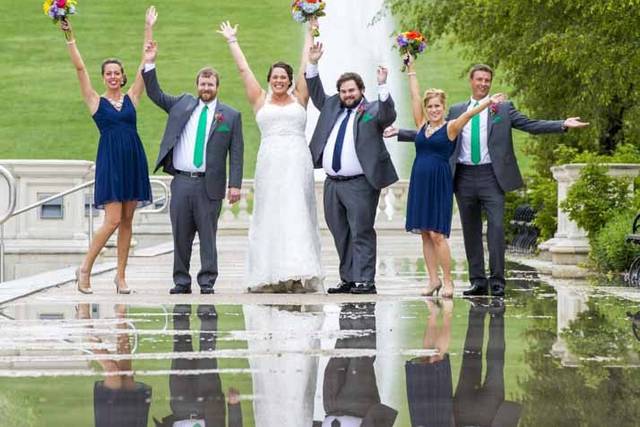 davidjstudios photography