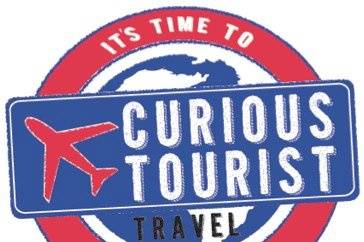 Curious Tourist Travel