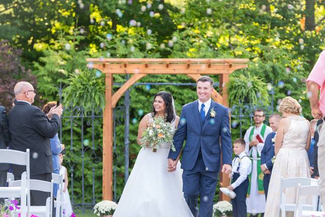 Peter Joseph Photography