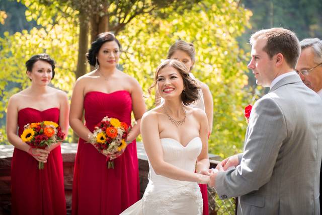 Peter Joseph Photography