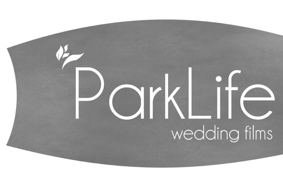 ParkLife Wedding Films