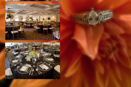 Brookside Golf and Country Club