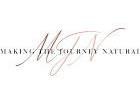 MJN Events
