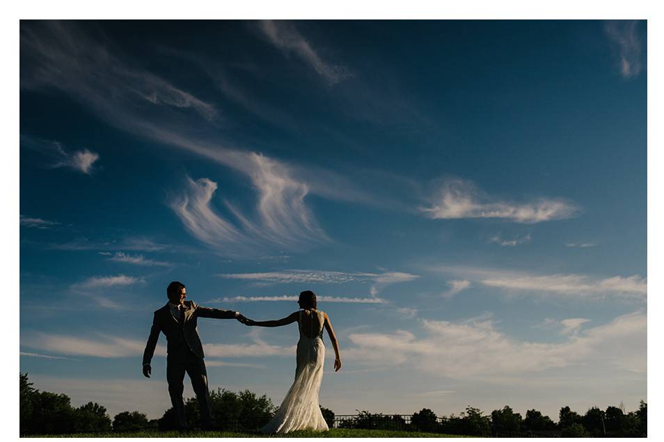 Hudson River Photographer